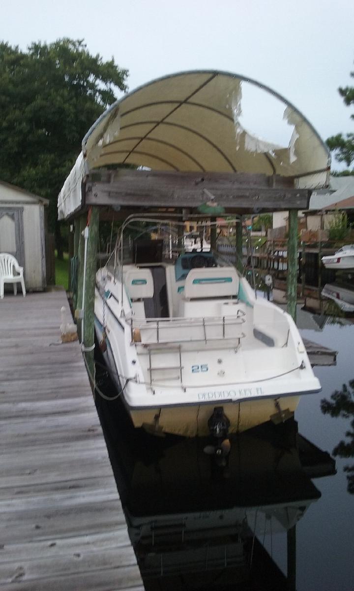 0E2EB7F1-97F9-4E9D-BB9B-BEB4CACDB87B