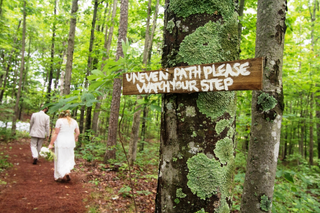 Copy of ForPrint-394