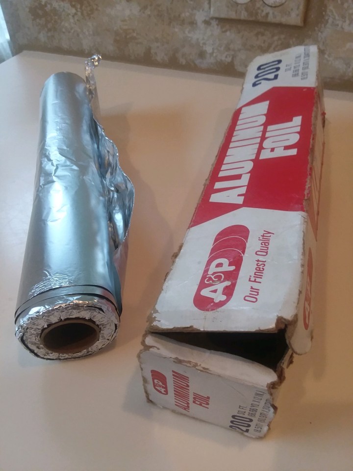 Tibby's foil.jpg